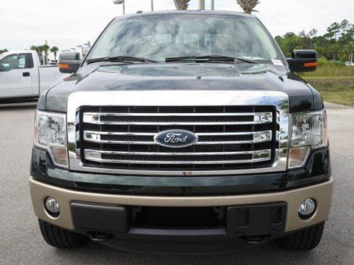 2014 Ford F150 Lariat, US $41,198.00, image 24