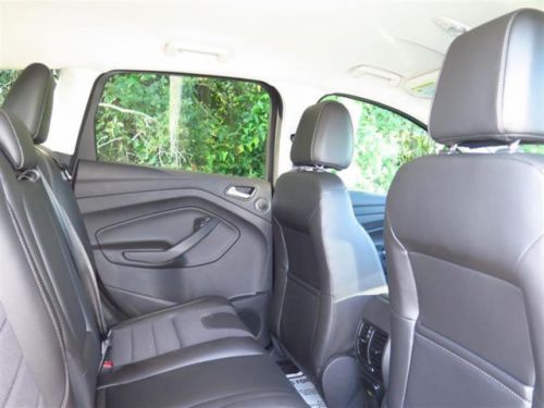 2014 Ford Escape SE, US $26,380.00, image 2