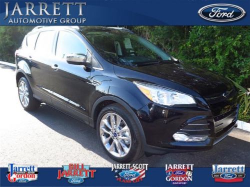 2014 Ford Escape SE, US $26,380.00, image 3