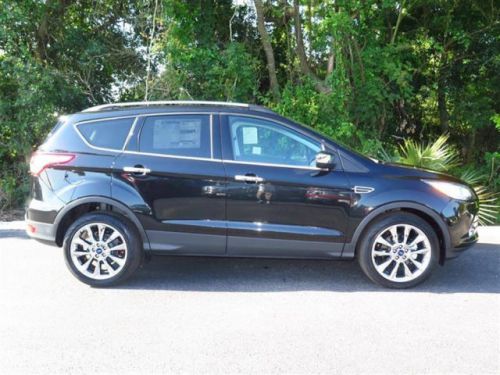 2014 Ford Escape SE, US $26,380.00, image 4