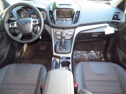 2014 Ford Escape SE, US $26,380.00, image 5