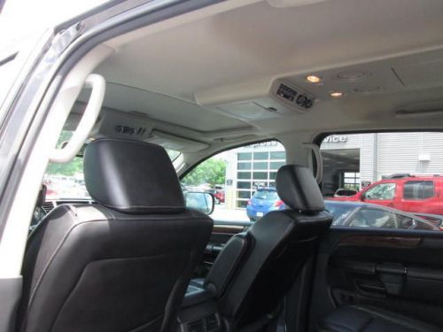2012 Nissan Armada SL, US $32,995.00, image 6