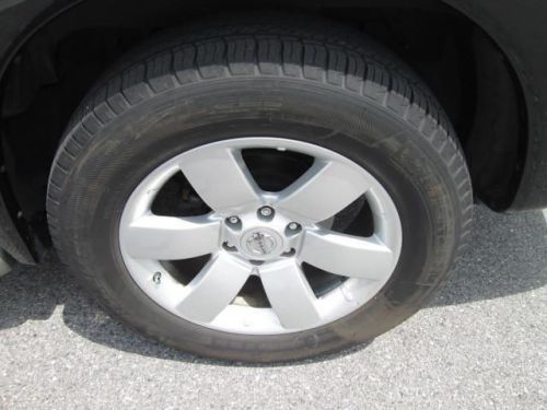 2012 Nissan Armada SL, US $32,995.00, image 7