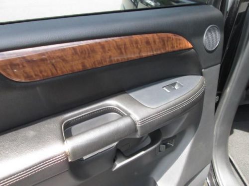 2012 Nissan Armada SL, US $32,995.00, image 9