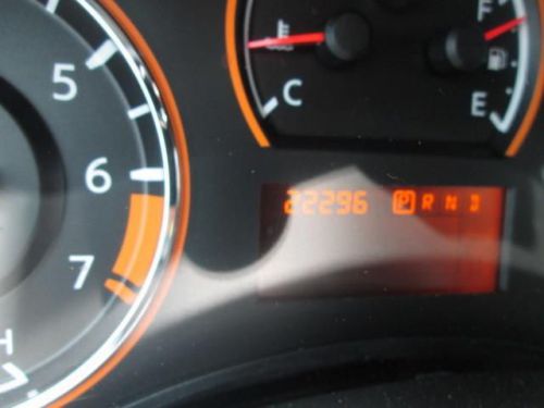 2012 Nissan Armada SL, US $32,995.00, image 17