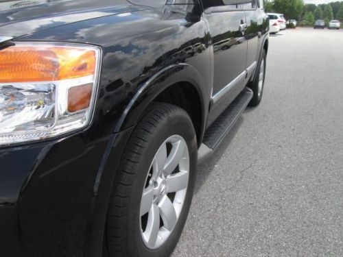 2012 Nissan Armada SL, US $32,995.00, image 18