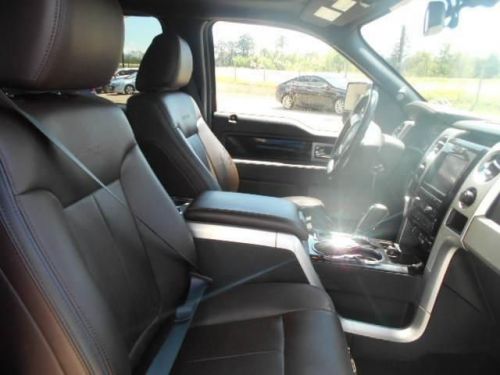 2011 Ford F150 Platinum, US $34,959.00, image 2