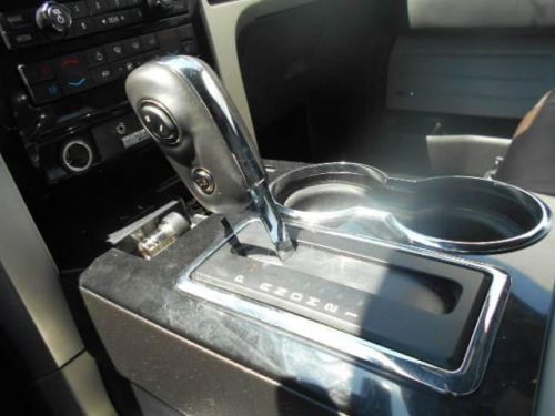 2011 Ford F150 Platinum, US $34,959.00, image 13