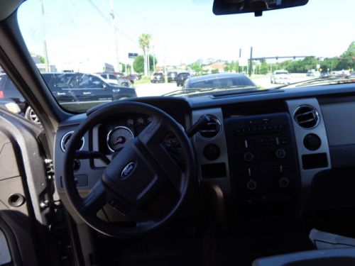 2010 Ford F150 XLT SuperCrew, US $19,995.00, image 4