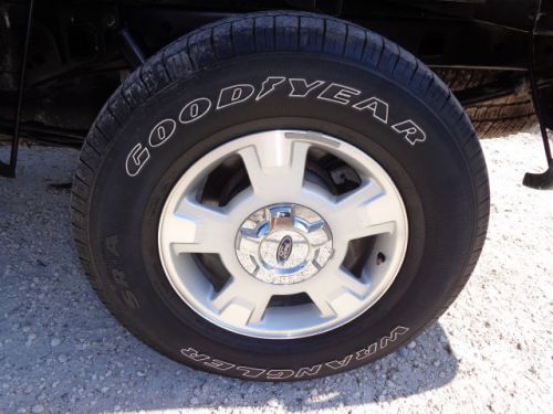 2010 Ford F150 XLT SuperCrew, US $19,995.00, image 5