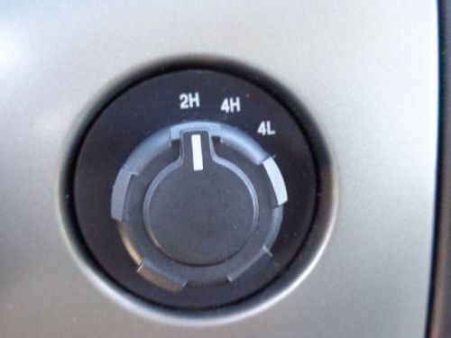 2010 Ford F150 XLT SuperCrew, US $19,995.00, image 7