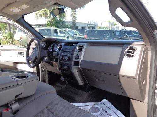 2010 Ford F150 XLT SuperCrew, US $19,995.00, image 10