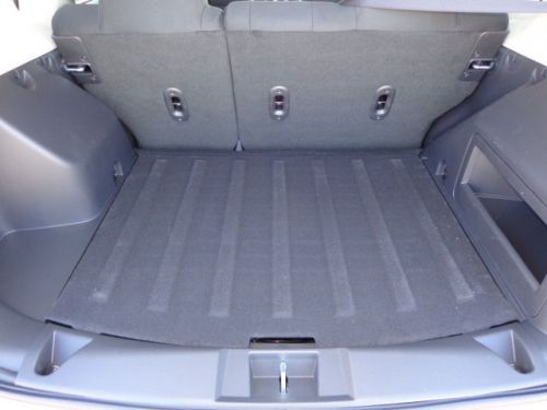 2014 Jeep Compass Sport, US $24,485.00, image 4