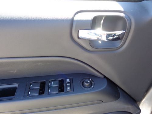 2014 Jeep Compass Sport, US $24,485.00, image 5