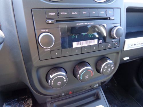 2014 Jeep Compass Sport, US $24,485.00, image 9