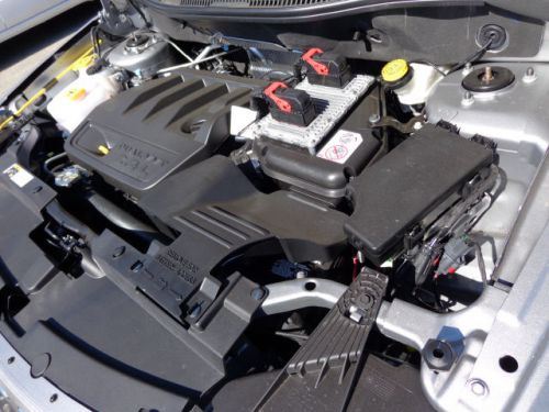 2014 Jeep Compass Sport, US $24,485.00, image 14