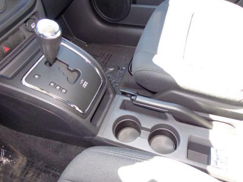 2014 Jeep Compass Sport, US $24,485.00, image 17