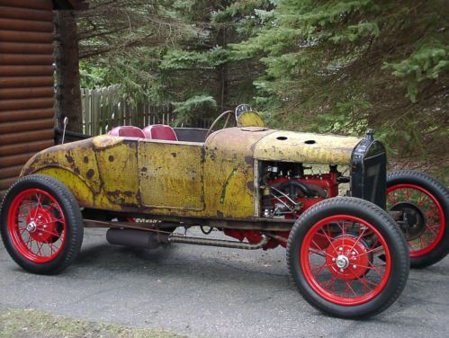 Model a, hot rod, rat rod, indian motorcycle,harley davidson,