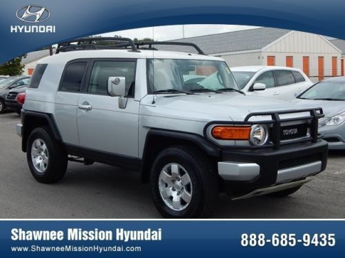 125919 miles leather automatic 4 wheel drive
