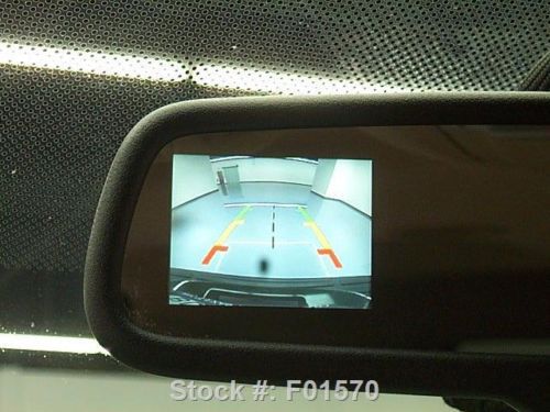 2013 FORD EXPEDITION XLT 8-PASS LEATHER REAR CAM 40K MI TEXAS DIRECT AUTO, US $25,980.00, image 9