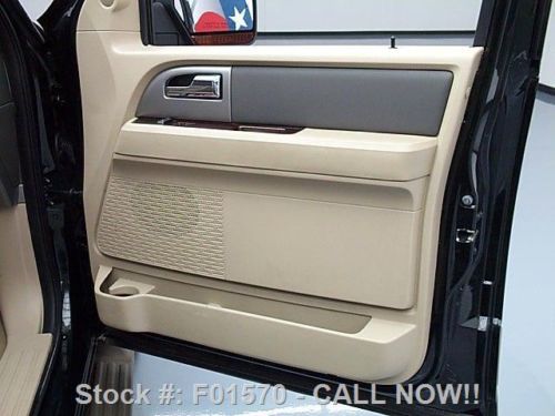 2013 FORD EXPEDITION XLT 8-PASS LEATHER REAR CAM 40K MI TEXAS DIRECT AUTO, US $25,980.00, image 14