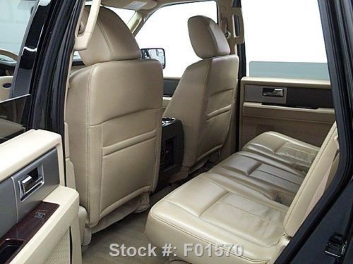 2013 FORD EXPEDITION XLT 8-PASS LEATHER REAR CAM 40K MI TEXAS DIRECT AUTO, US $25,980.00, image 15