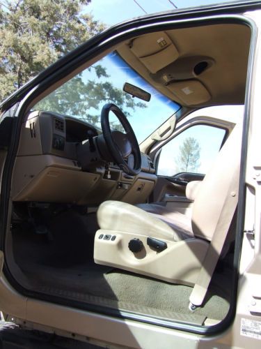 Low Miles 7.3L Diesel LIFTED, US $16,000.00, image 9