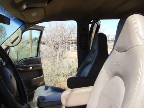 Low Miles 7.3L Diesel LIFTED, US $16,000.00, image 10