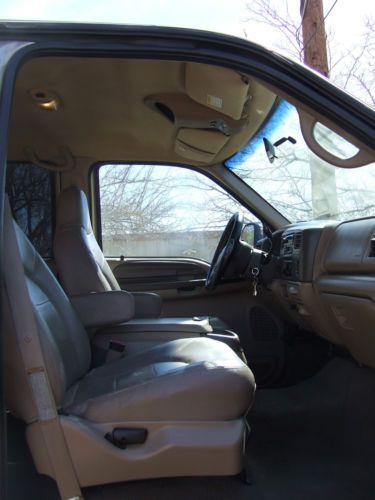 Low Miles 7.3L Diesel LIFTED, US $16,000.00, image 11