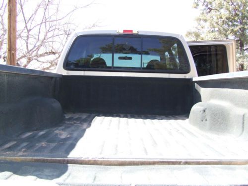 Low Miles 7.3L Diesel LIFTED, US $16,000.00, image 12