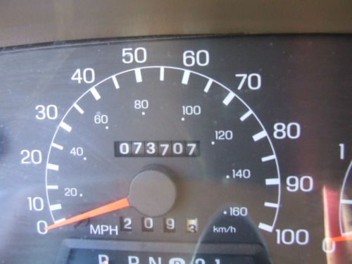 Low Miles 7.3L Diesel LIFTED, US $16,000.00, image 14