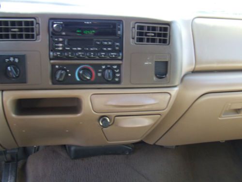 Low Miles 7.3L Diesel LIFTED, US $16,000.00, image 15