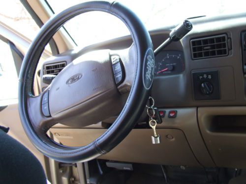 Low Miles 7.3L Diesel LIFTED, US $16,000.00, image 16