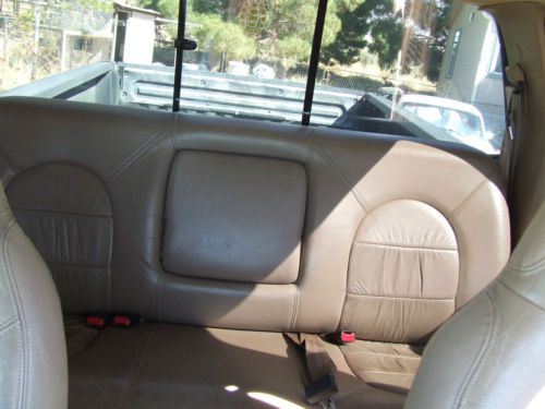 Low Miles 7.3L Diesel LIFTED, US $16,000.00, image 18