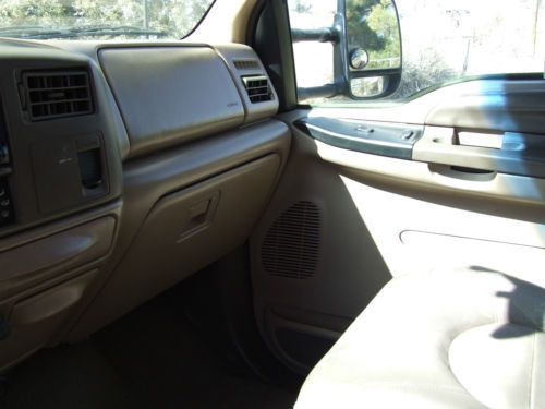 Low Miles 7.3L Diesel LIFTED, US $16,000.00, image 19