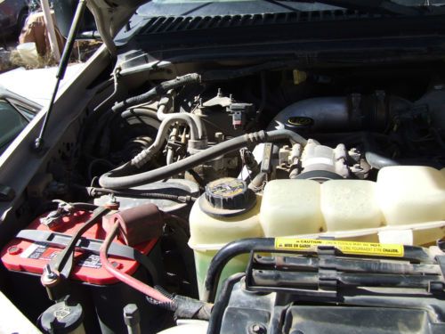 Low Miles 7.3L Diesel LIFTED, US $16,000.00, image 22