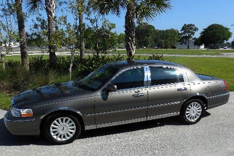 Certified autocheck~chrome edition~heated seats~what a car!!pristine~04 05 06 07