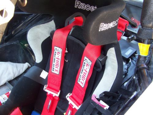 1983 Porsche 911 (body 993) Race Car, US $45,000.00, image 8