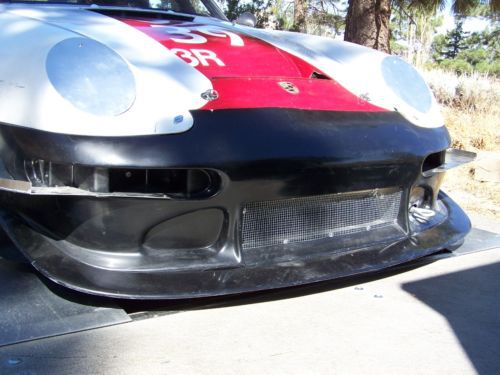 1983 Porsche 911 (body 993) Race Car, US $45,000.00, image 11