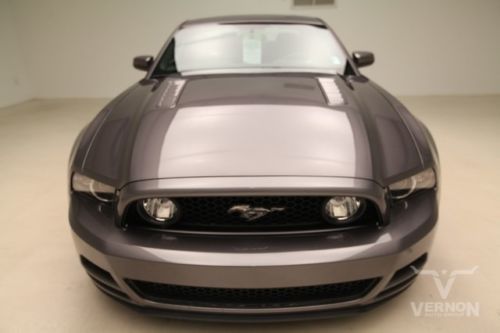 Ford engine and powertrain warranty #9