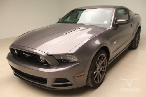 2014 Black Cloth 19s Aluminum V8 engine Lifetime Powertrain Warranty, US $29,537.00, image 3