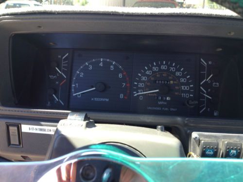 1987 Toyota 4Runner Rock Crawler, US $10,500.00, image 9