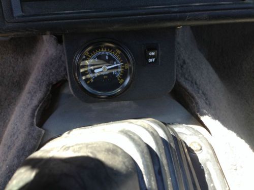 1987 Toyota 4Runner Rock Crawler, US $10,500.00, image 11