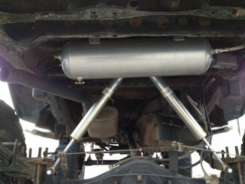 1987 Toyota 4Runner Rock Crawler, US $10,500.00, image 18
