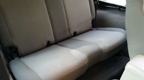 2006 JEEP WRANGLER SPORT GOLDEN EAGLE SPECIAL EDITION, image 13