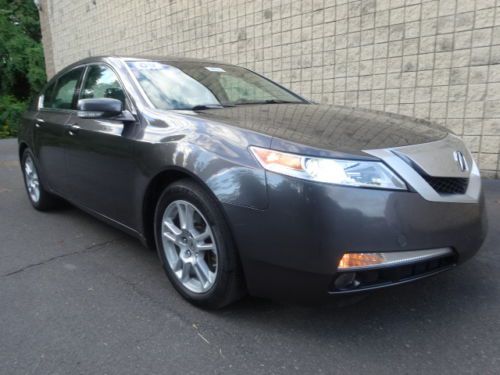 No reserve all power options nav backup camera keyless to go one owner  like new
