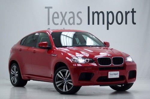 12 x6 m 11k miles,driver assist,rear dvd,cameras,$104k msrp,1.99% financing