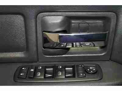 Laramie 5.7L CD 2WD Power Steering ABS 4-Wheel Disc Brakes, image 11