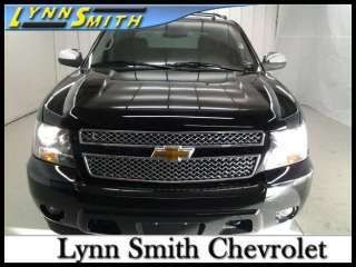 2011 chevrolet avalanche 4wd crew cab lt