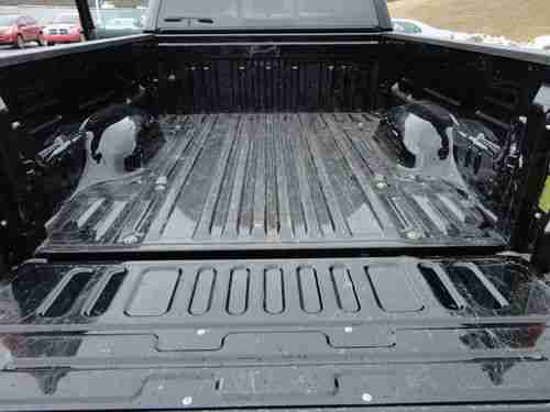 2012 TUNDRA DOUBLECAB TRD ROCK WARRIOR 5.7L 4X4 1-OWNER TOYOTA CERTIFIED VIDEO, US $31,500.00, image 17